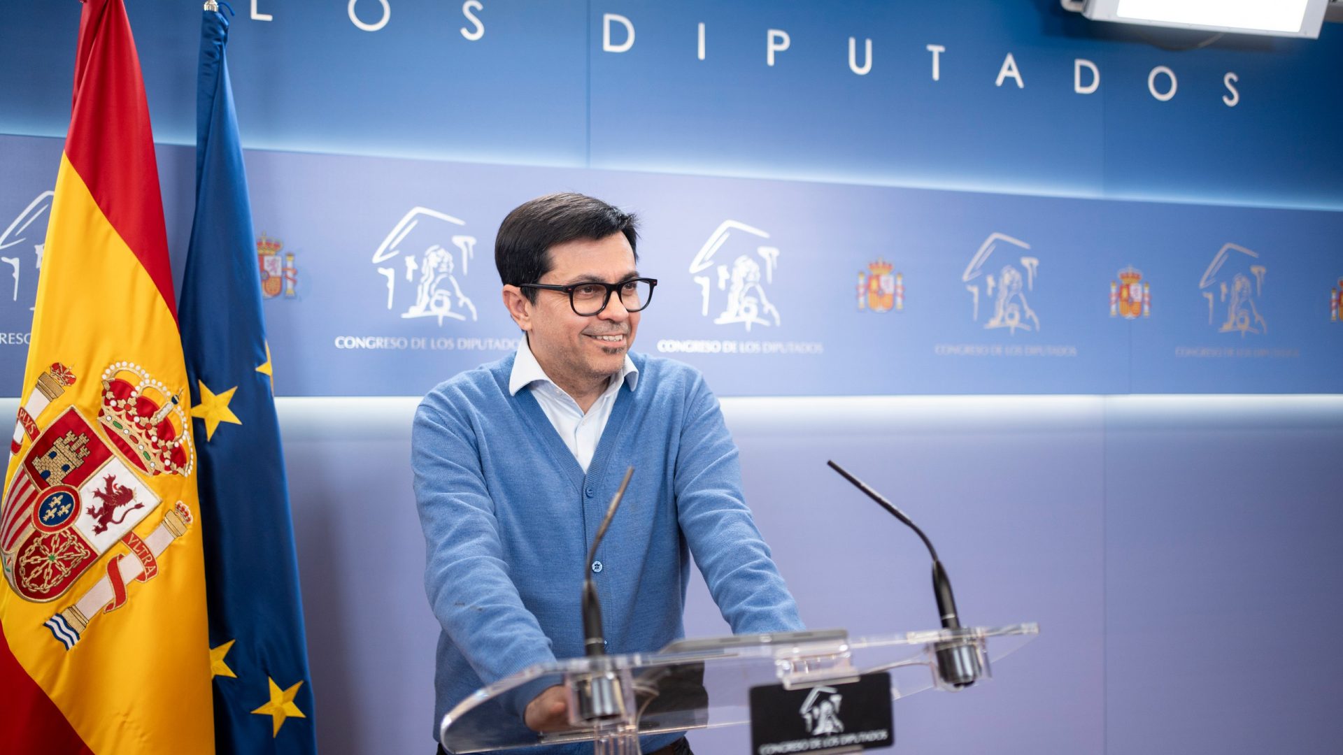 Pisarello: «Si Junts no apoya la moratoria antidesahucios demostrará su ...